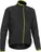 Specialized Deflect Comp Jacket černá, XL