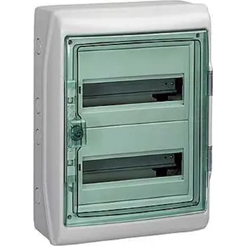 Rozvaděč Schneider electric Kaedra 13433