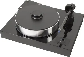 Gramofon Pro-Ject Xtension 10 Evolution