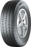 Viking Fourtech Van 215/75 R16 113/111 R