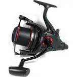 Zfish Hulk BT 9000