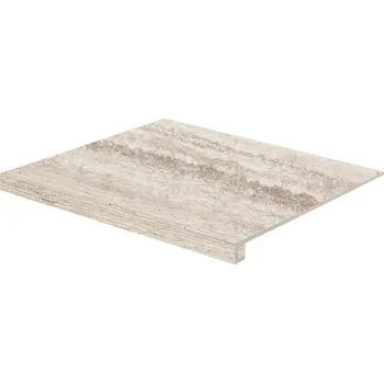 Dlažba RAKO Alba DCG65732