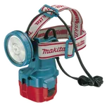 Makita STEXML121