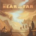 Red Raven Games Near and Far