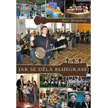 Jak se dělá bluegrass - Petr Brandejs