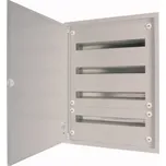 Eaton BF-U-5/120-G-C