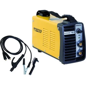 Svářečka Proteco MMA-121