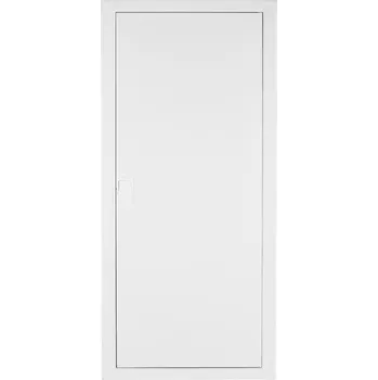 Rozvaděč OEZ RZA-4N56