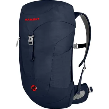 Mammut Creon Tour 28 l turistický batoh Mammut Creon Tour 28 l