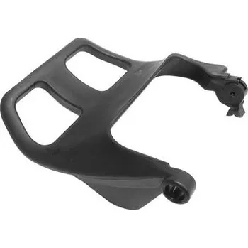 Motorová pila Paka brzdy Stihl MS 440 nahrazuje číslo 1128 790 9151