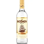 Božkov Bílý 30 %