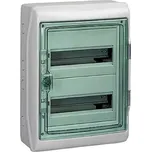 Schneider electric Kaedra 13434