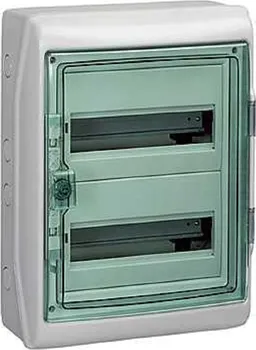 Rozvaděč Schneider electric Kaedra 13434