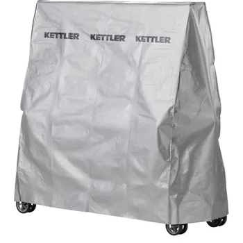 Kettler kryt na tenisový stůl 7032-600