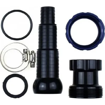 Technika k zahradnímu jezírku Náhradní připojovací sada Oase AquaSkim 20 a 40