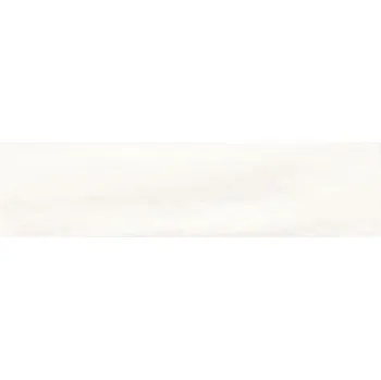 Obklad RAKO Mano DARJ9560