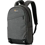 Lowepro m-Trekker BP 150 šedý