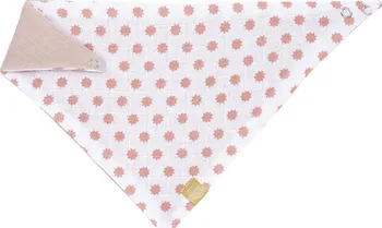 Bryndák Lässig Muslin Bandana