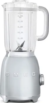 Smeg BLF01SVEU