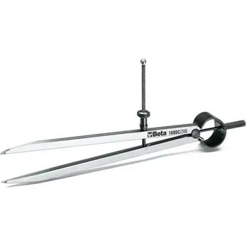 Stahovací páska CYRKL TRASOVACÍ-MODEL 1680C 150MM (CYRKL TRASOVACÍ-MODEL 1680C 150MM)