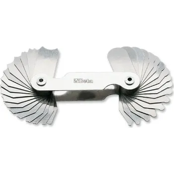 Stahovací páska OBLOUKOMĚR-MODEL 1707A 15,5-25MM (OBLOUKOMĚR-MODEL 1707A 15,5-25MM)