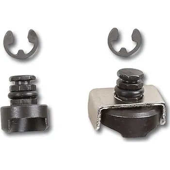 Kleště 1472 R/AU-KONCOVKY PRO KLEŠTĚ AU (1472 R/AU-KONCOVKY PRO KLEŠTĚ AU)