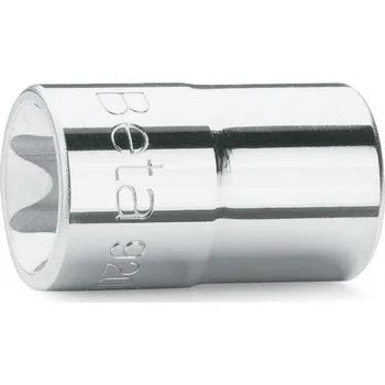 Ruční nářadí HLAVICE PROFIL TORX VNITŘNÍ-MODEL 920FTX E16 (hlavice pro šrouby s hlavou Torx®)