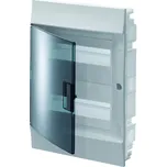 ABB Mistral41F 1SLM004101A1205