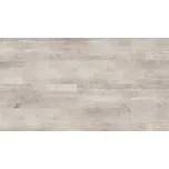 Gerflor Creation 55 Wood Arena 0060