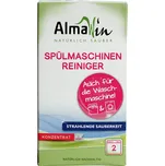 Almawin čistič myčky a pračky 200 g