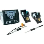 Weller Professional WXD 2020