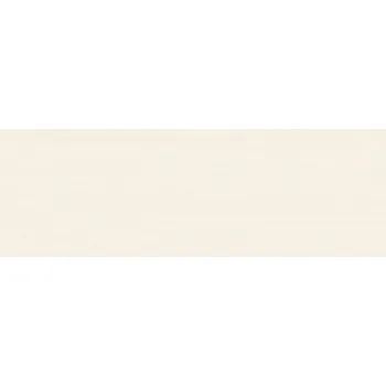 RAKO Lazio WADV5001 Obklad RAKO Lazio WADV5001