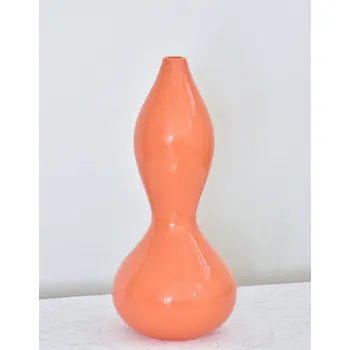 Váza Váza z keramiky