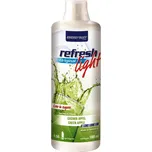 EnergyBody Systems Refresh Light Original 1000 ml