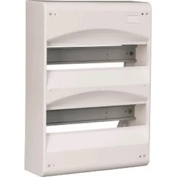 modulární přístroj a rozvaděč Eaton BC-A-2/26-A 101555