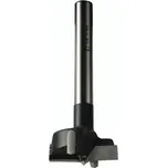 IGM Fachmann M382-15011