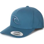 Rip Curl 3D Icon Arona