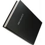 Yeastar NeoGate TA800