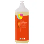 Sonett pěnové mýdlo pro děti s…