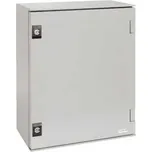 Schneider electric Thalassa NSYPLM43G