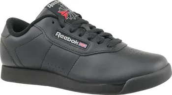 Dámské tenisky Reebok Princess CN2211