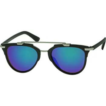 Unisex sluneční brýle DZ1215