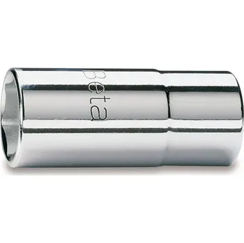 HLAVICE ŠESTIHRAN - 1/2'' -MODEL 920AL DÉLKA 23MM UNI/ISO 2725 DIN 3124'' (šestihranné hlavice, dlouhá řada)