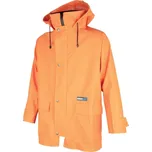 ARDON Aqua voděodolná blůza oranžová