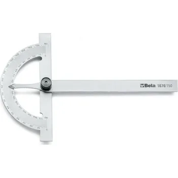 Stahovací páska UHELNÍK OBLOUKOVÝ-MODEL 1676 200MM (UHELNÍK OBLOUKOVÝ-MODEL 1676 200MM)