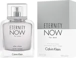 Calvin Klein Eternity Now for Men After…