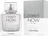 Calvin Klein Eternity Now for Men After Shave 100 ml