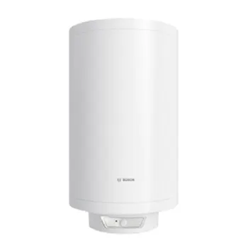 Bojler Bosch Tronic 6000T ES 100-5-CTWRB