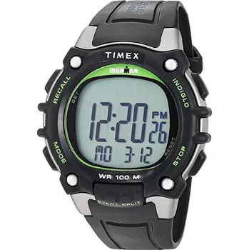 Hodinky Timex Ironman TW5M03400