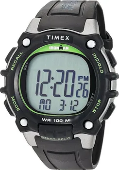 Hodinky Timex Ironman TW5M03400
